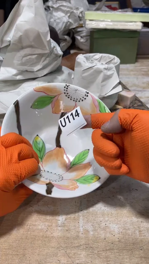 直播定闪专用链接j****2直播定闪专用链接