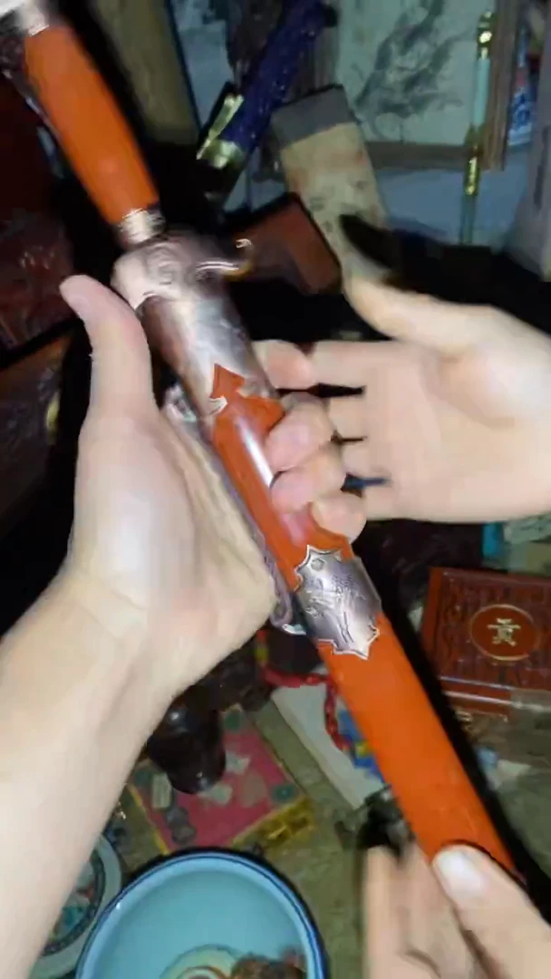 香榧木一一一一一一一一福利