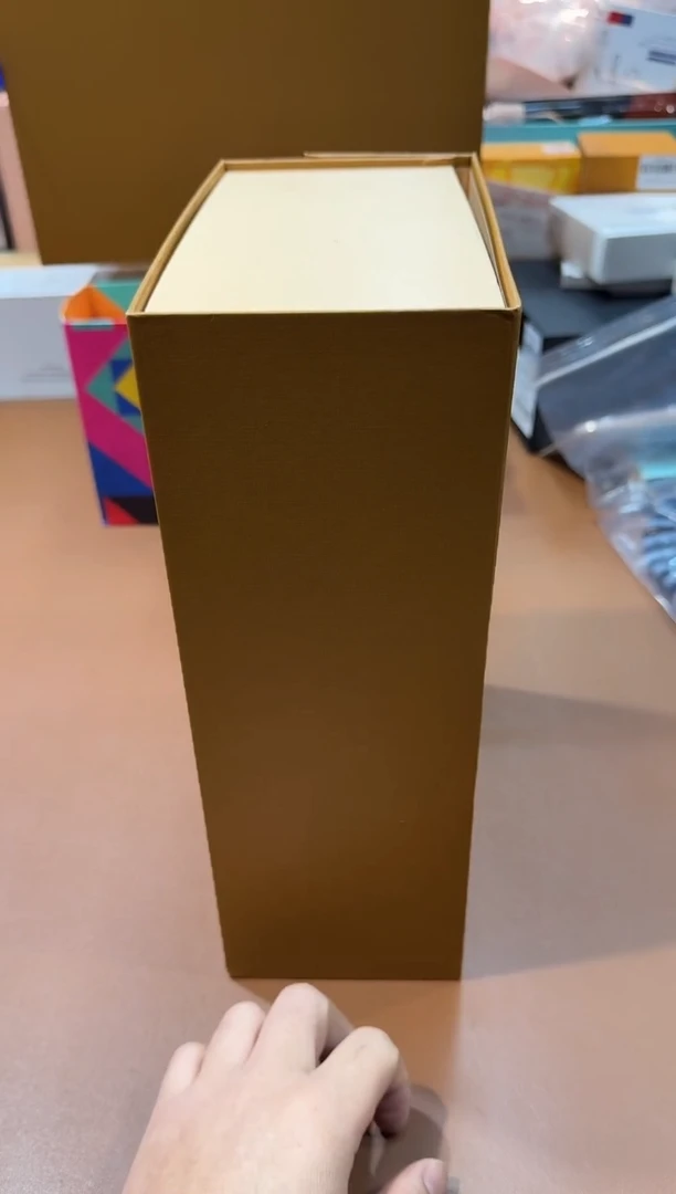 瓷片SP1080高端品质，京东包邮