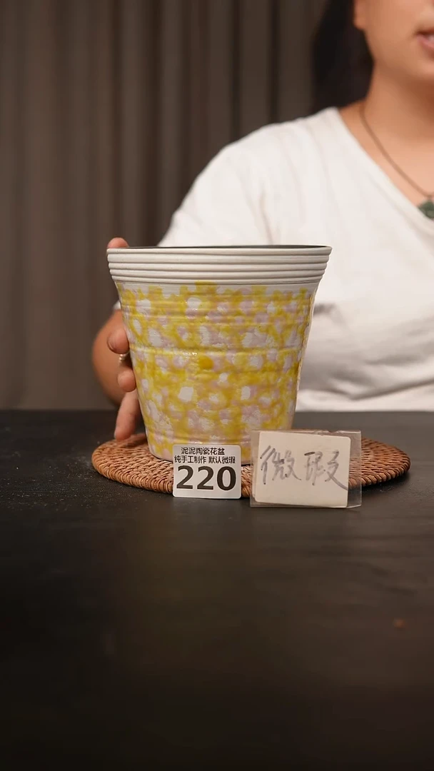 瓷片220内口径约13  外高约13