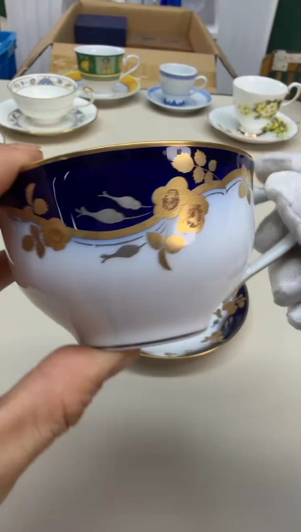 美物严选好物多多a323