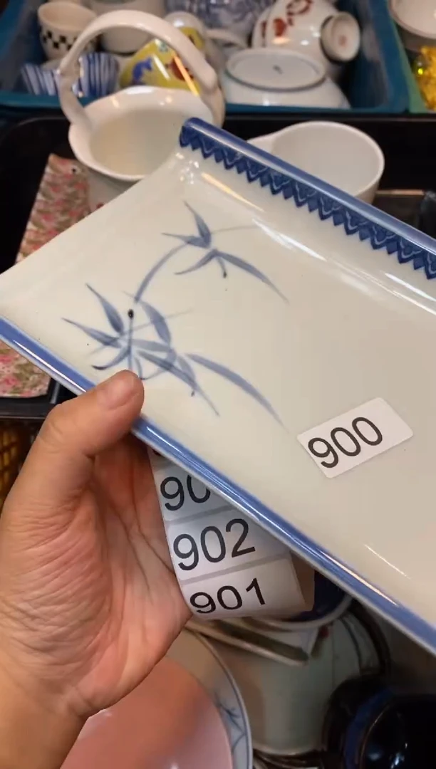 瓷片55555555555555
