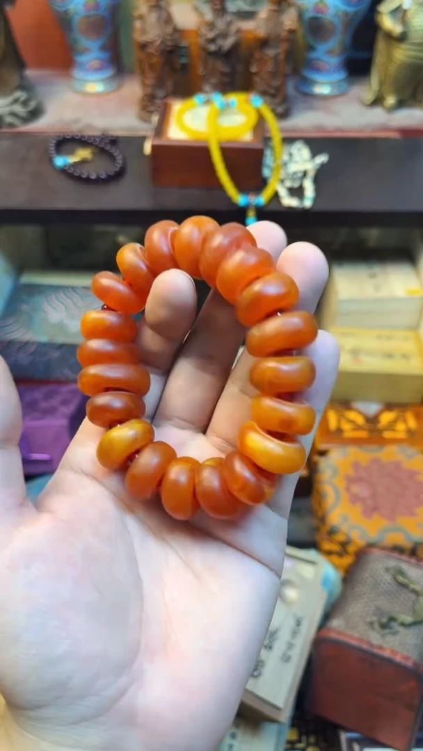 2刘哥专属高端精品66