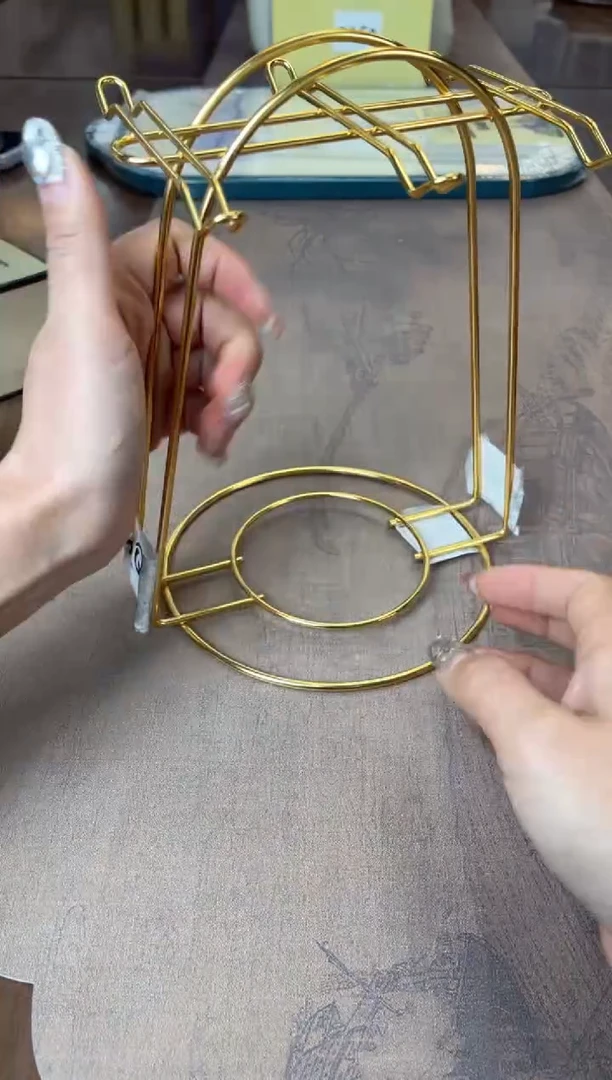 【闪购商品】杯别算了真划算买它@@XQ96