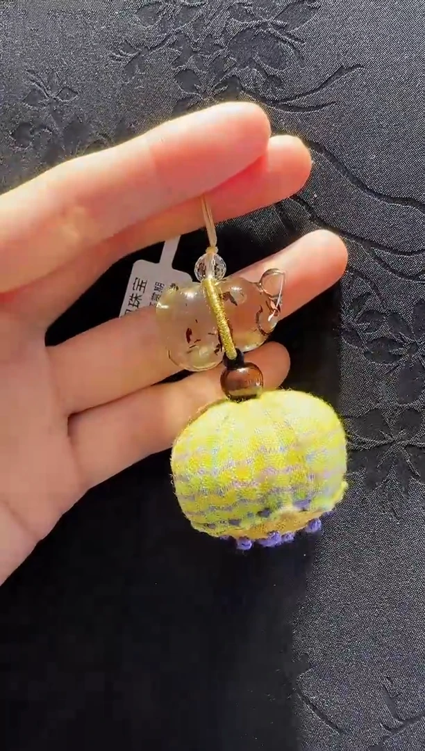 手绳蜜蜡未镶嵌葫芦款多样性发货其一