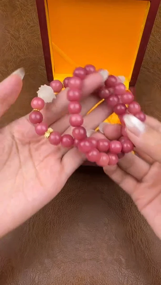 墨韵阁文玩菩提链接-@@SP238