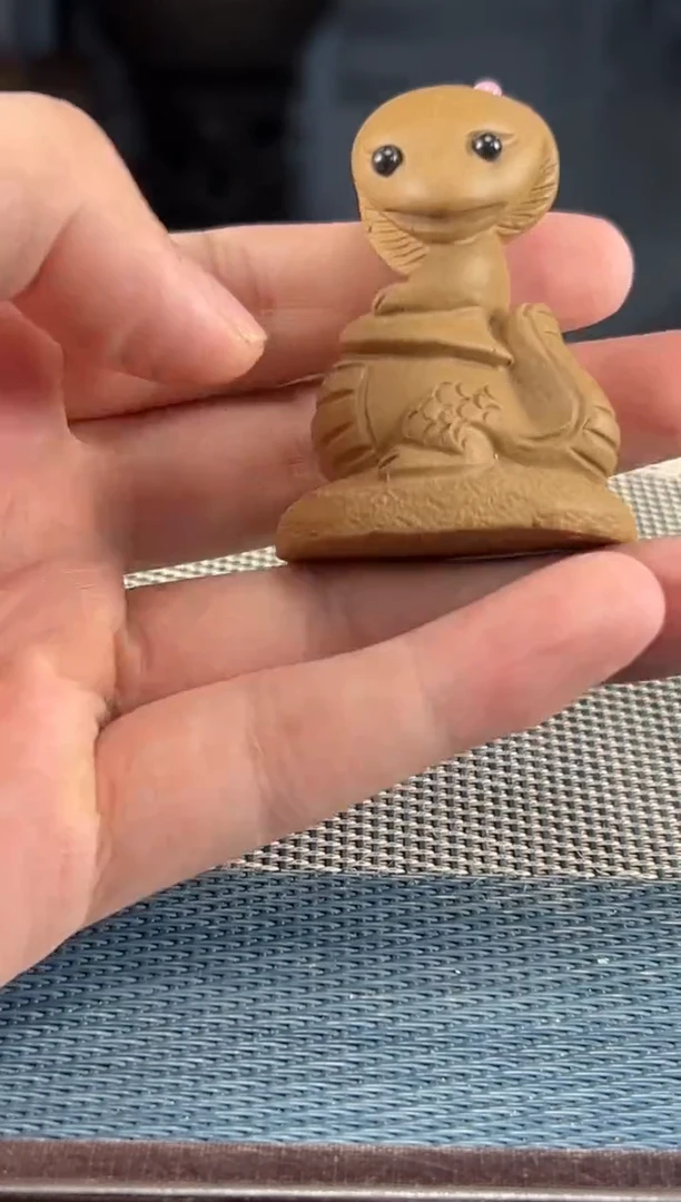 茶壶紫砂15宜兴紫砂