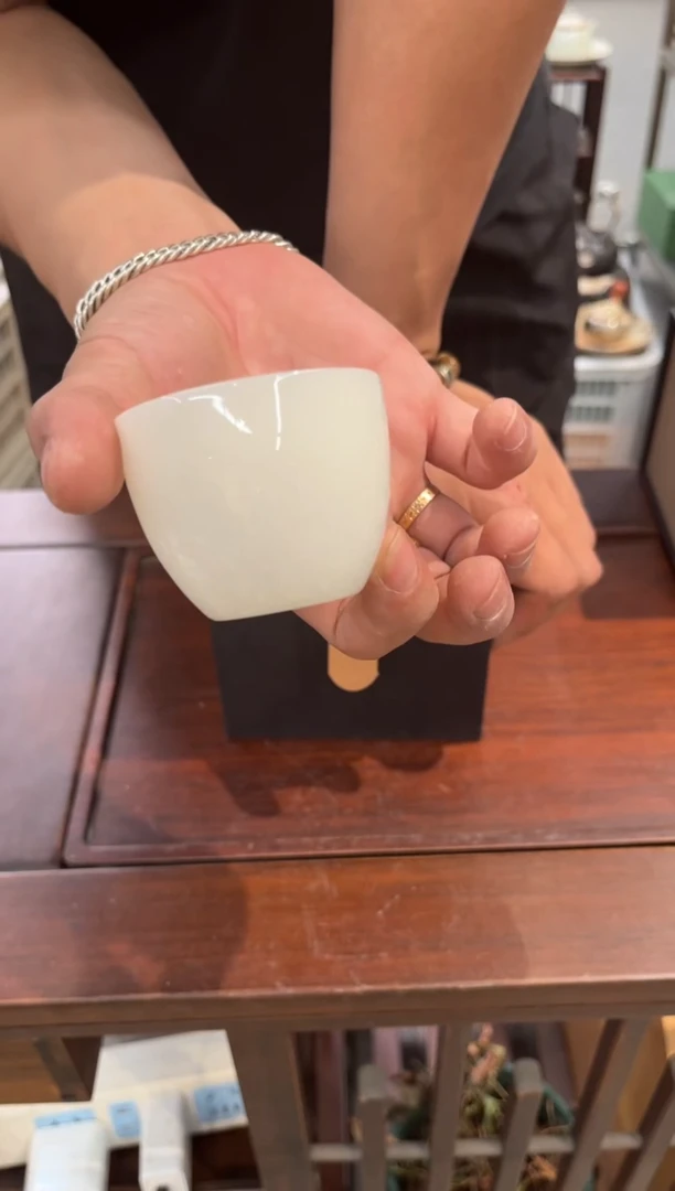 陶瓷文化闪购链接
