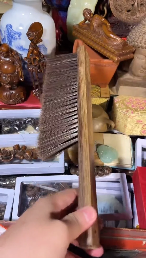 黄杨木111111111111111111