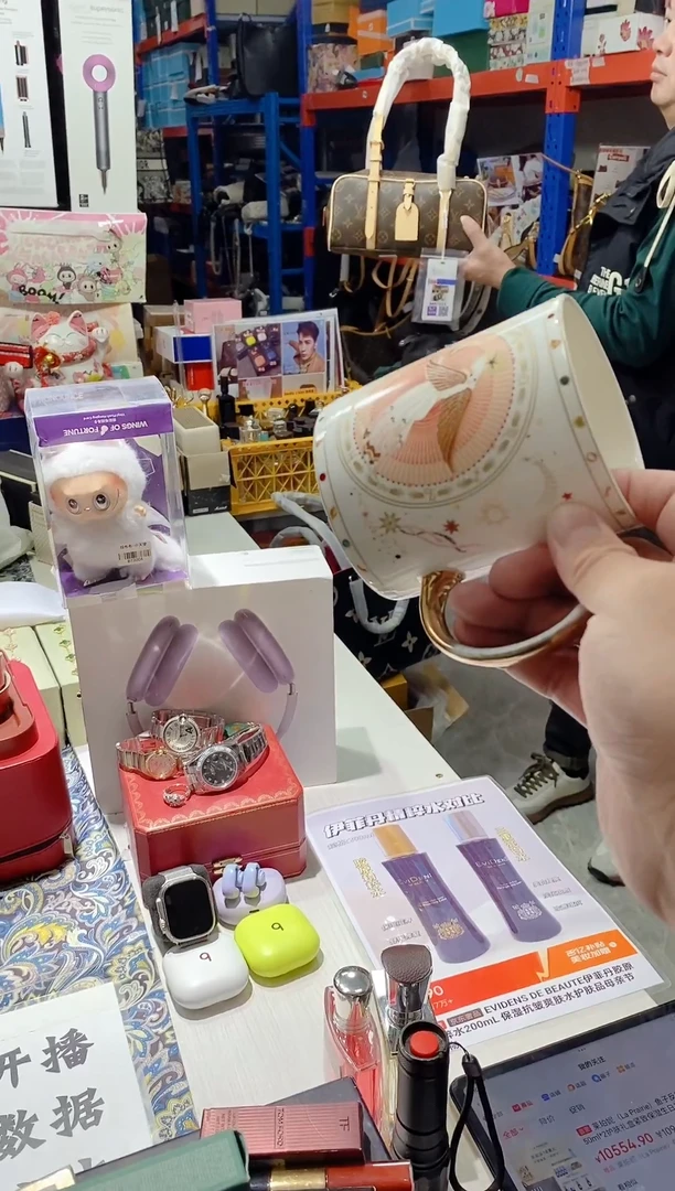 瓷片名品折扣名品折扣名品折扣@@1