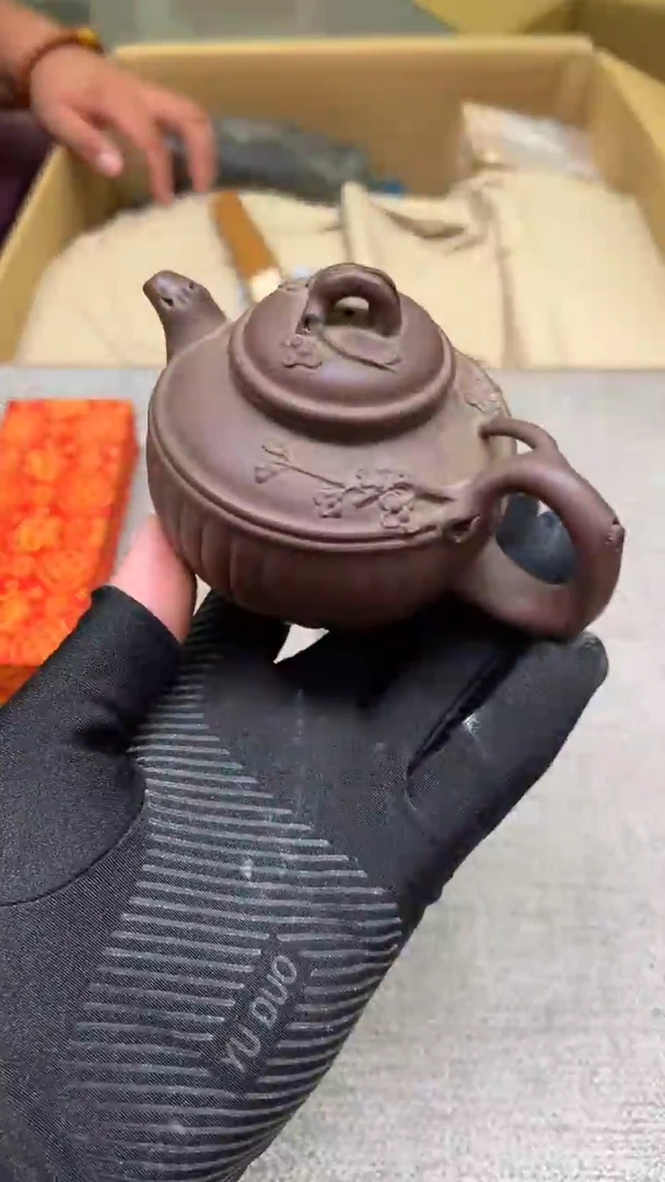 《*》紫砂茶具紫砂茶具