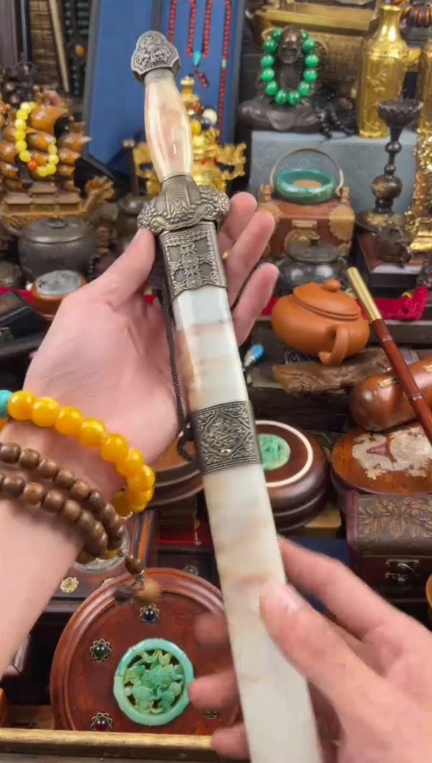 11小七甄选所见及所得