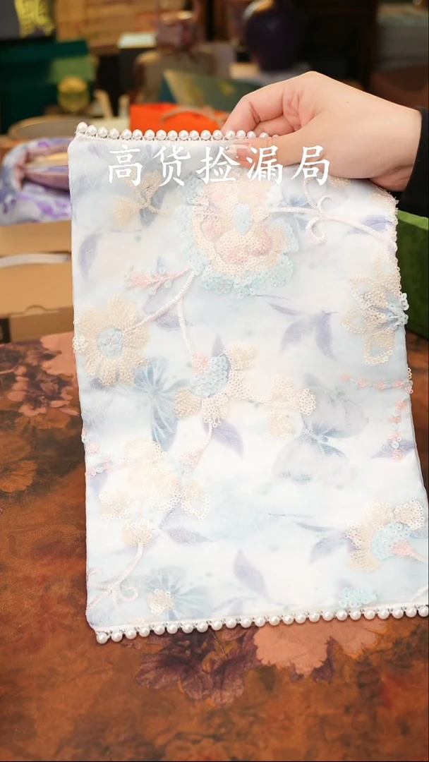 其他茶具（无礼盒@@A001