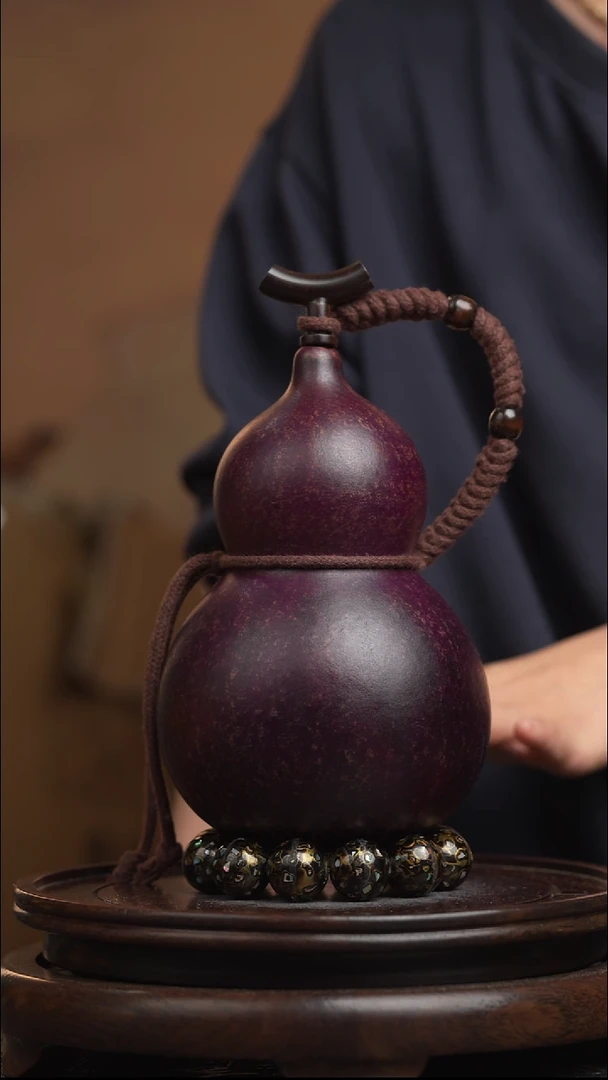 271号葫芦一物一拍  拍拍退退限购拉黑