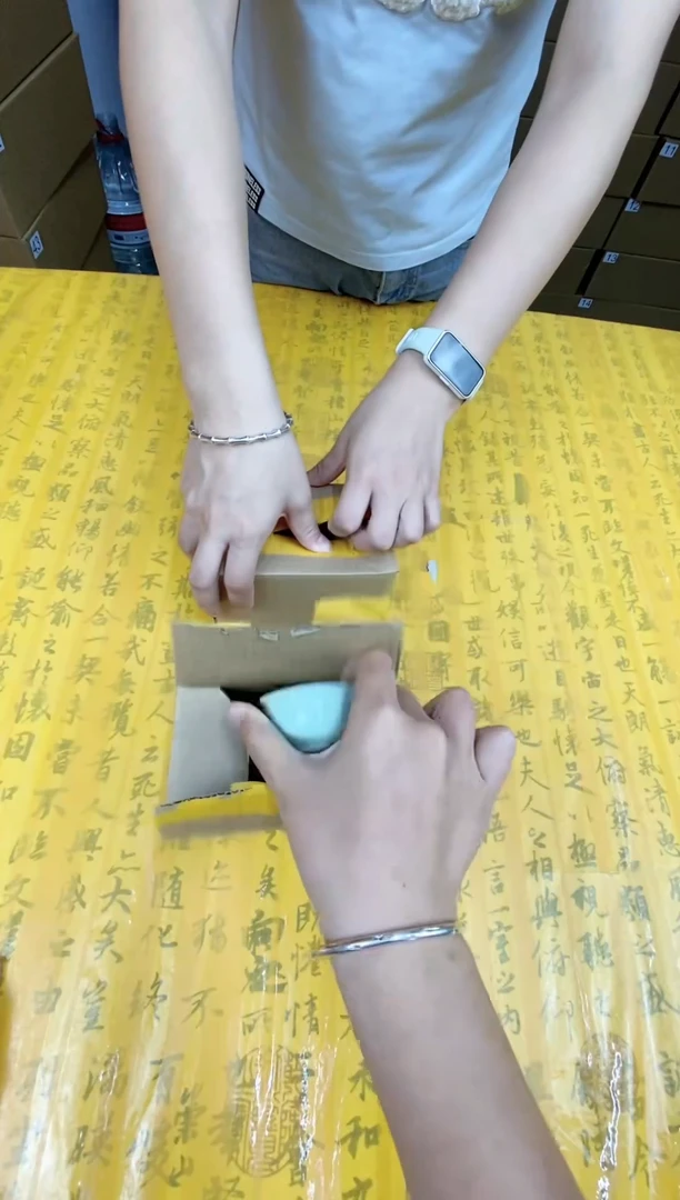 【福利】【茶具】@@@杯子