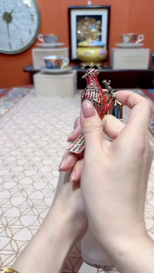 瓷片QQQQQQQQQQQQQQ