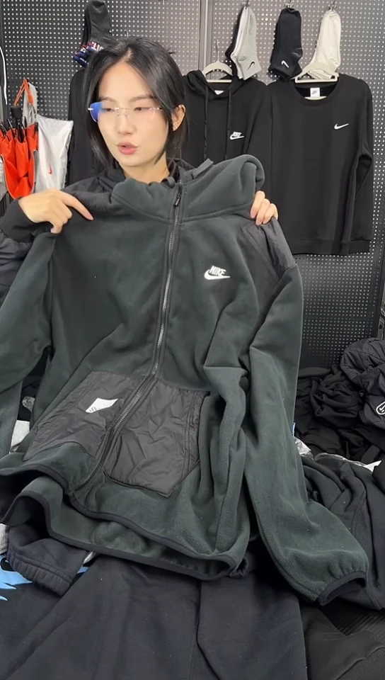 2XL 958编码 正品剪标款 不喜勿拍 直播间过款