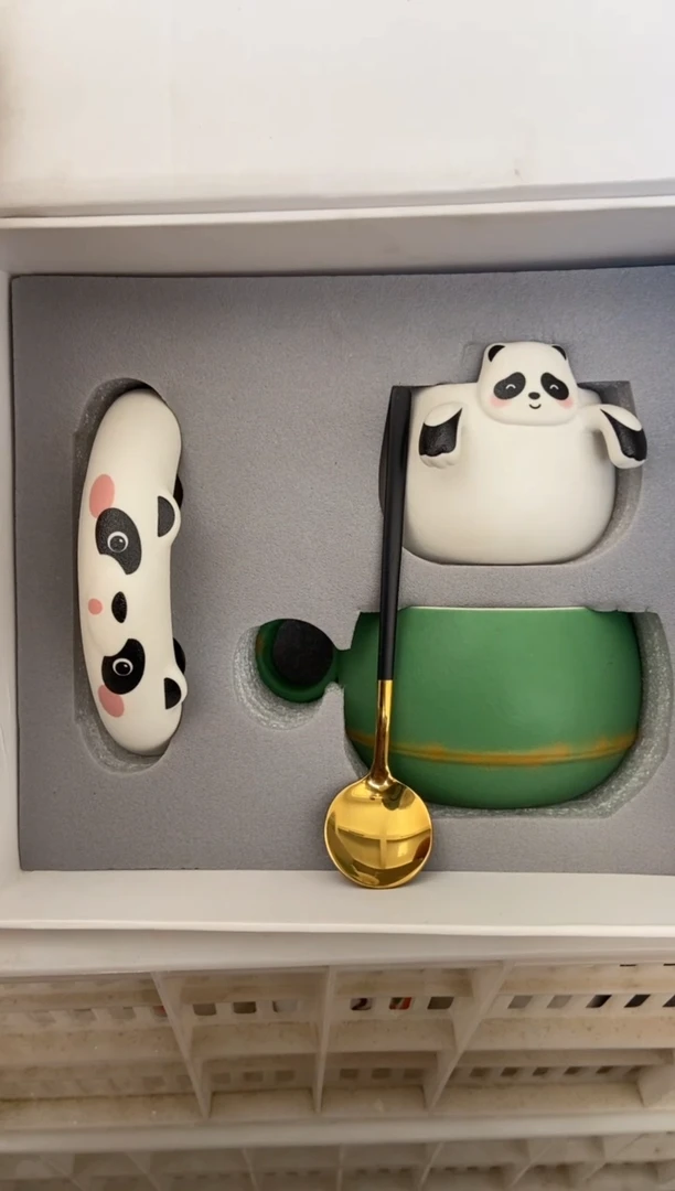 无运费险有瑕疵的摄影的产品有使用过的痕迹有点脏介意勿拍