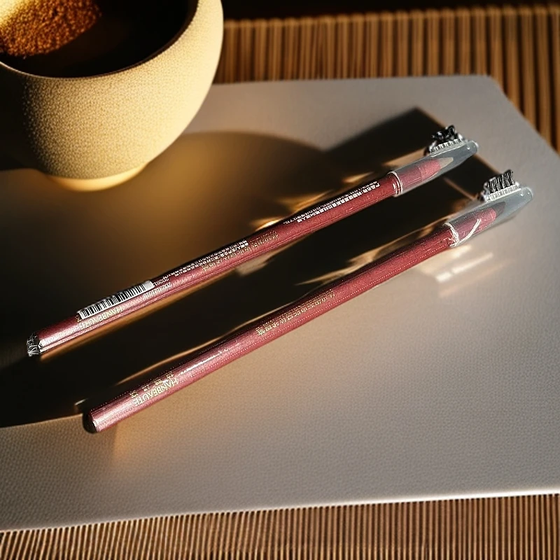 [ZuLPiYa]拉线眉笔