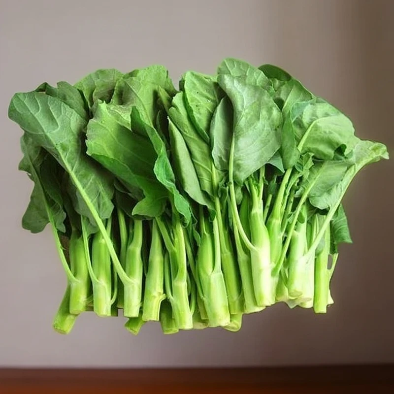 芥蓝 250g±20g·广西【好东西】