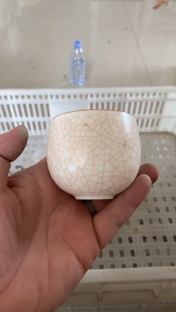 杯无运费险有瑕疵的摄影的产品有使用过的痕迹有点脏介意勿拍