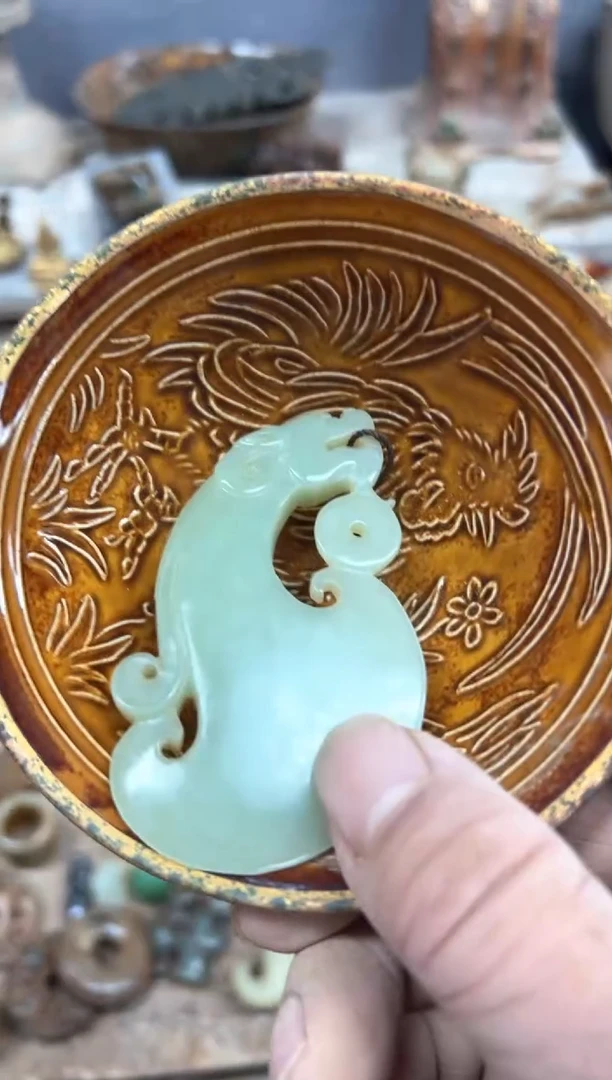 瓷器瓷器瓷器瓷器瓷器