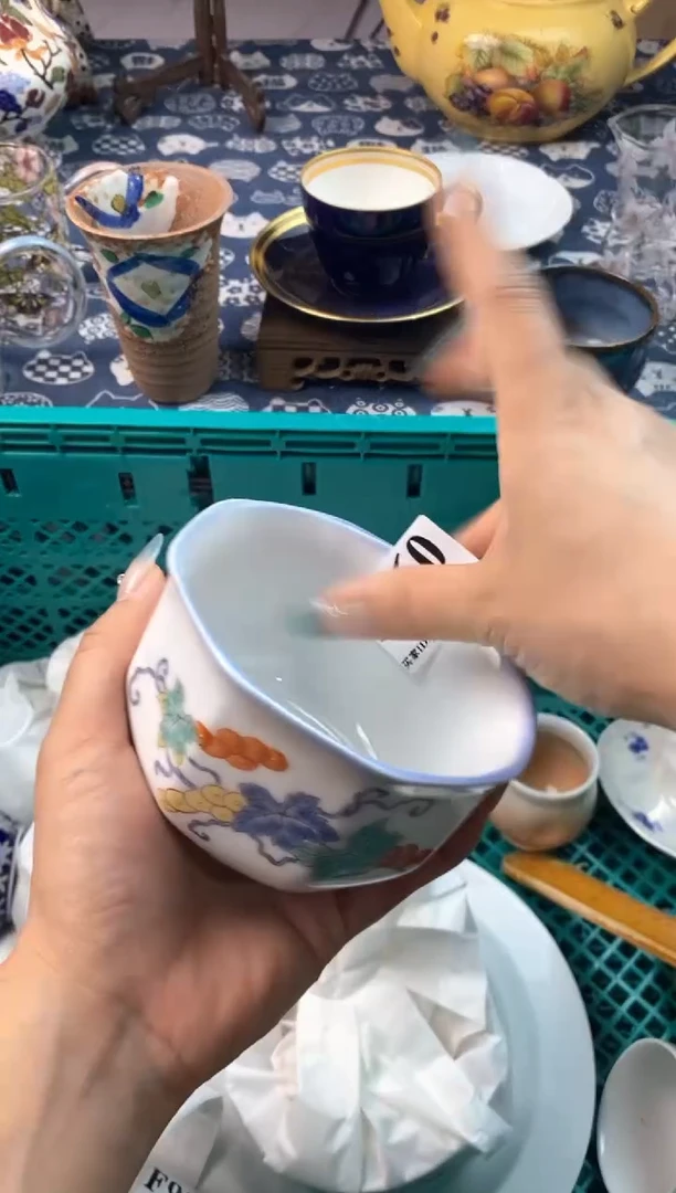 瓷片[○･｀Д´･ ○][○･｀Д´･ ○]