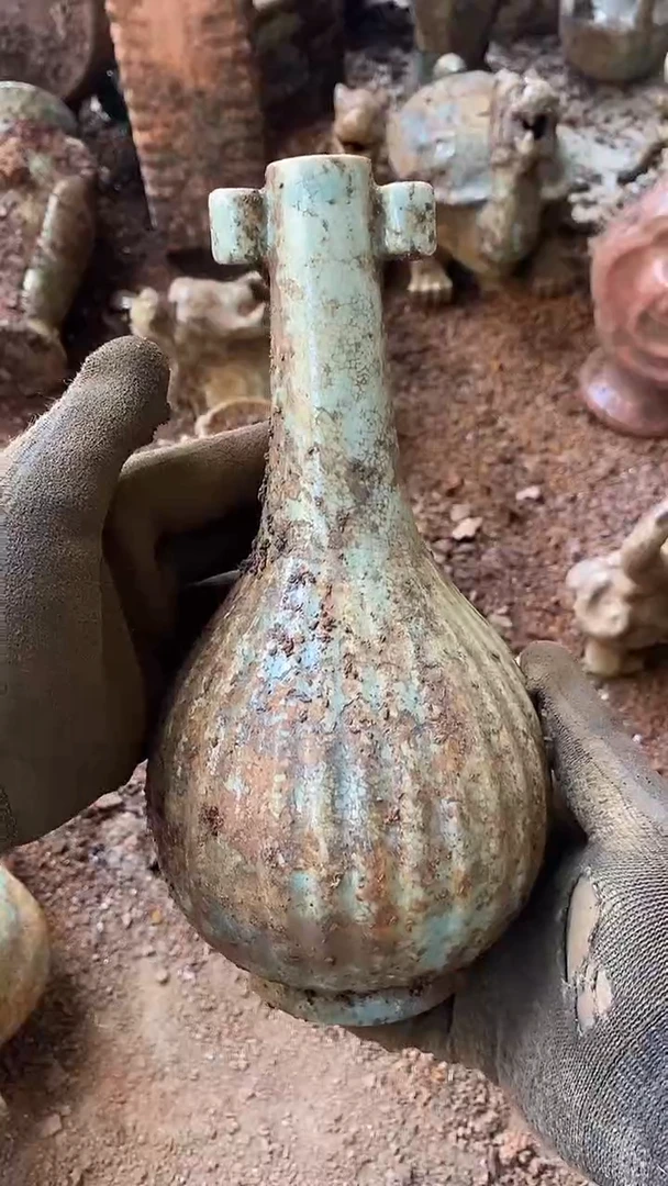 摆件瓷器瓷器瓷器瓷器