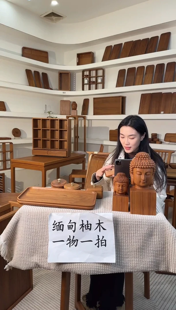 【闪购商品】烟灰缸*2