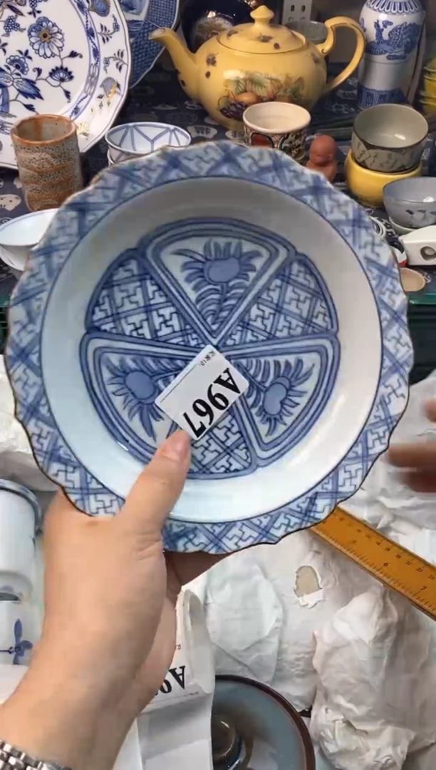 瓷片我**朵11111111111