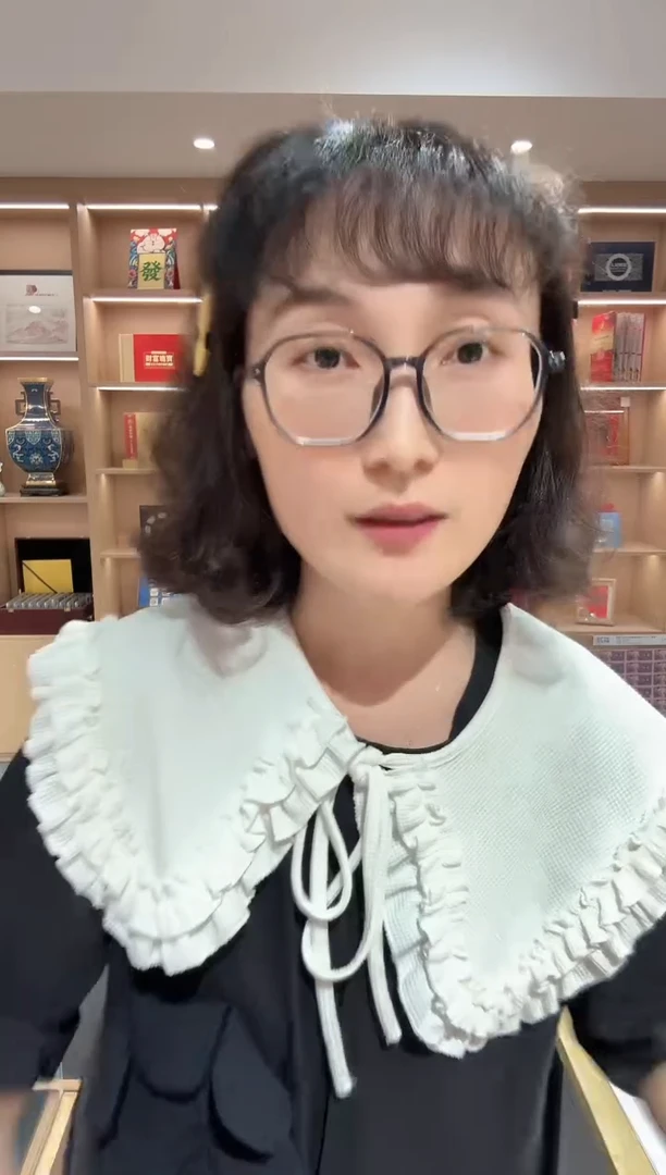 金玉满堂金玉满堂