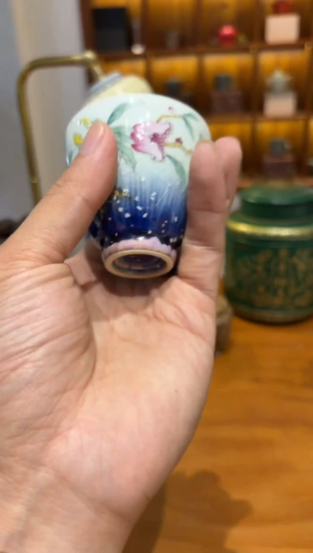 瓷片          @@GP4183