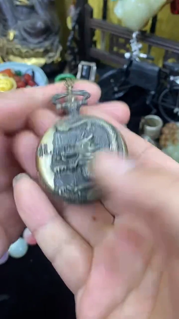 【闪购商品】主播推荐