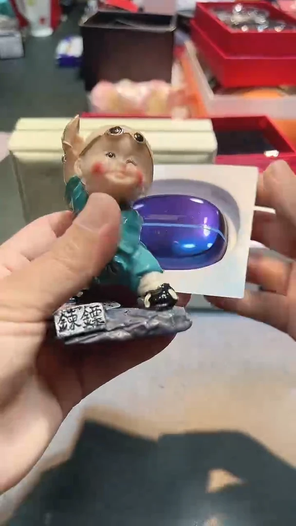 瓷片全场正品,一件不留@@1
