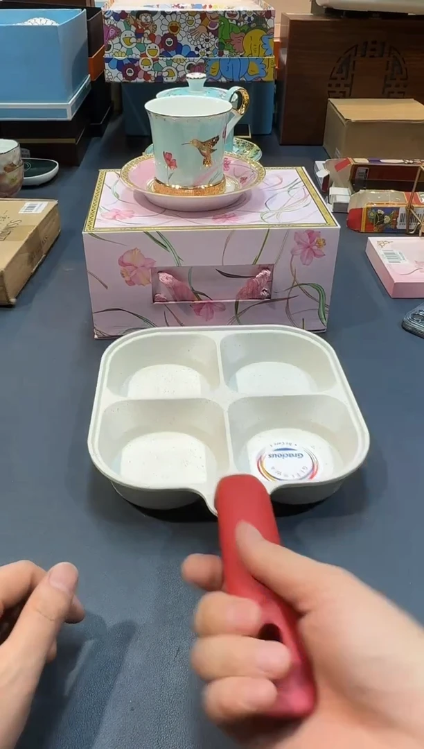 【闪购商品】瓷片SP73全场正品，京东包邮