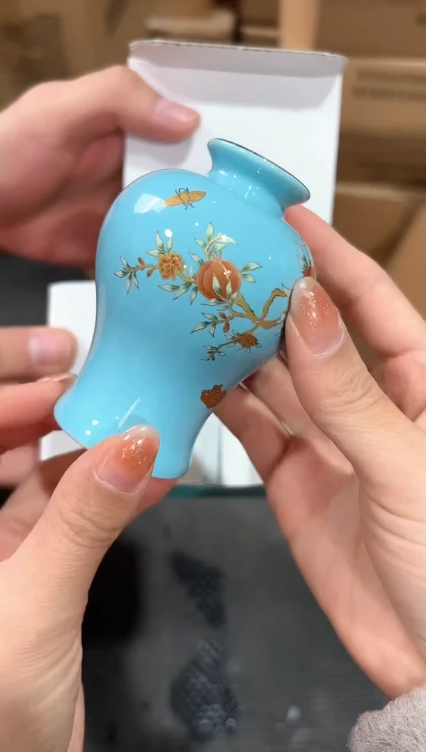 【闪购商品】瓷片@@@@@@@@@@1310