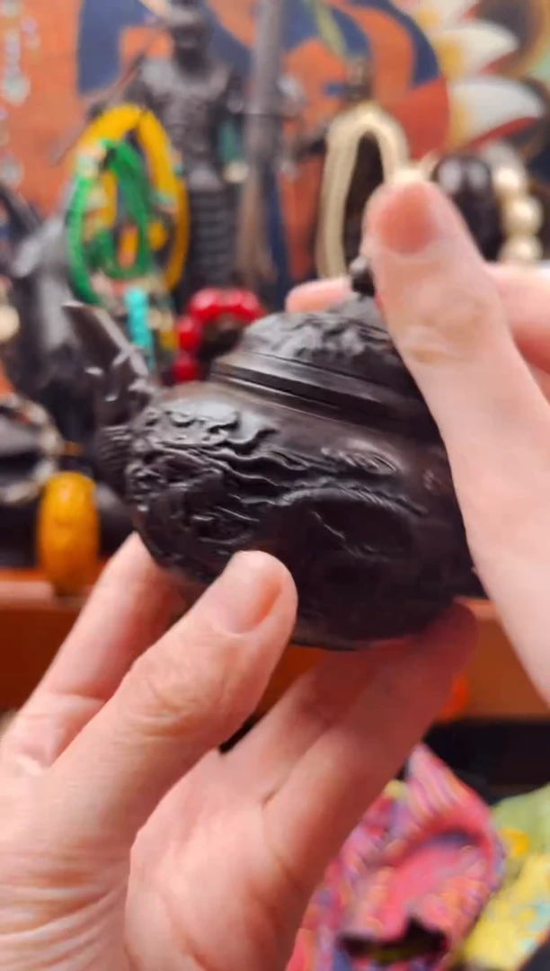 【闪购商品】飞姐精品专属推荐35