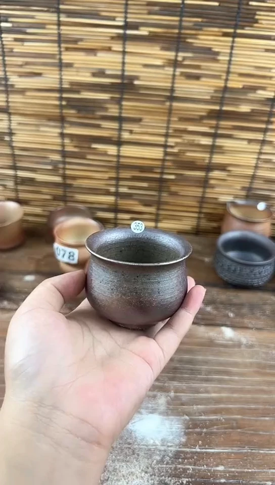 柴烧竞拍链接无瑕不柴介意勿拍353