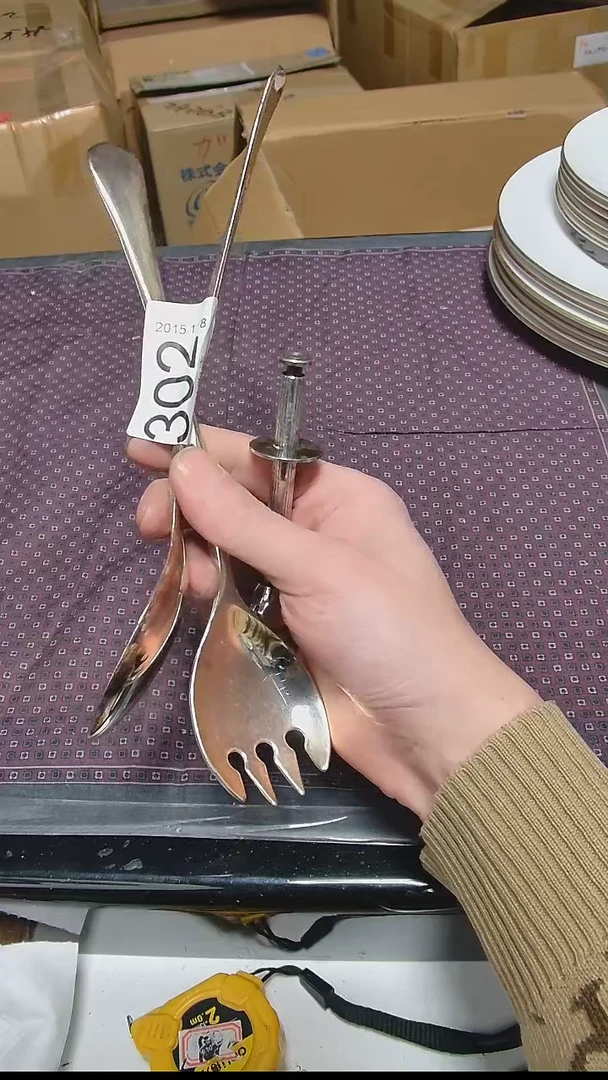 【闪购商品】杯小淼海外陶瓷工艺品