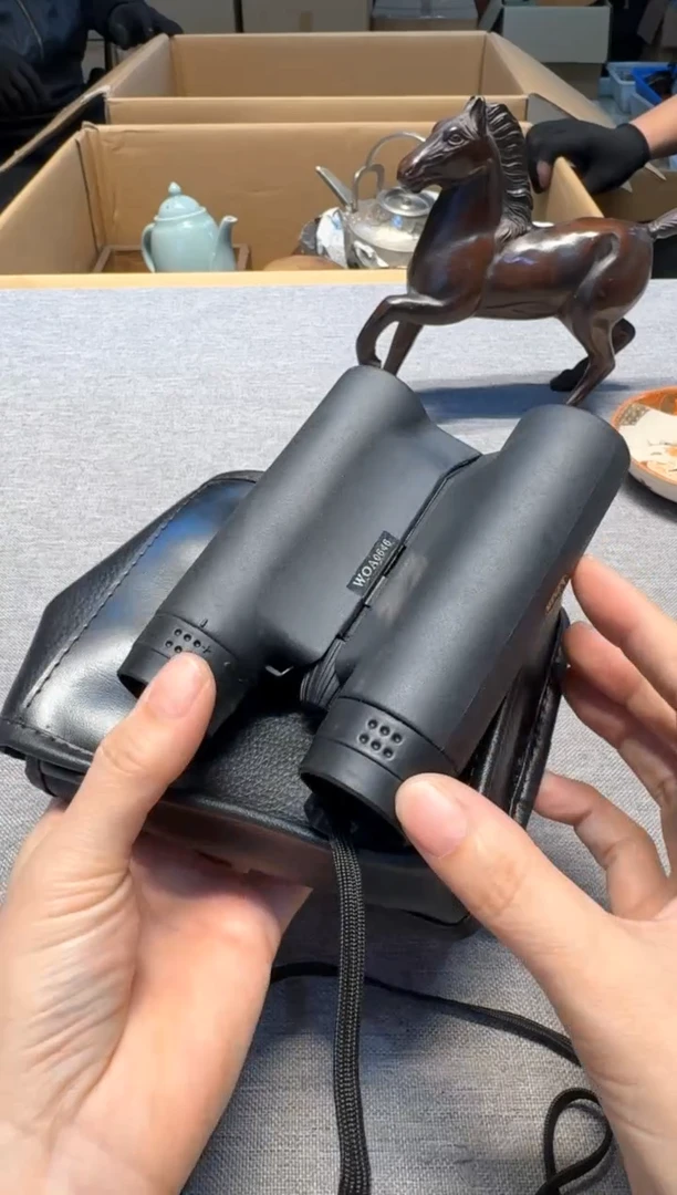 【闪购商品】一单一付 不要压单 谢谢老板