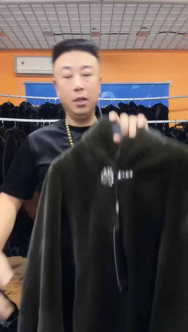 墨绿色  2XL120斤