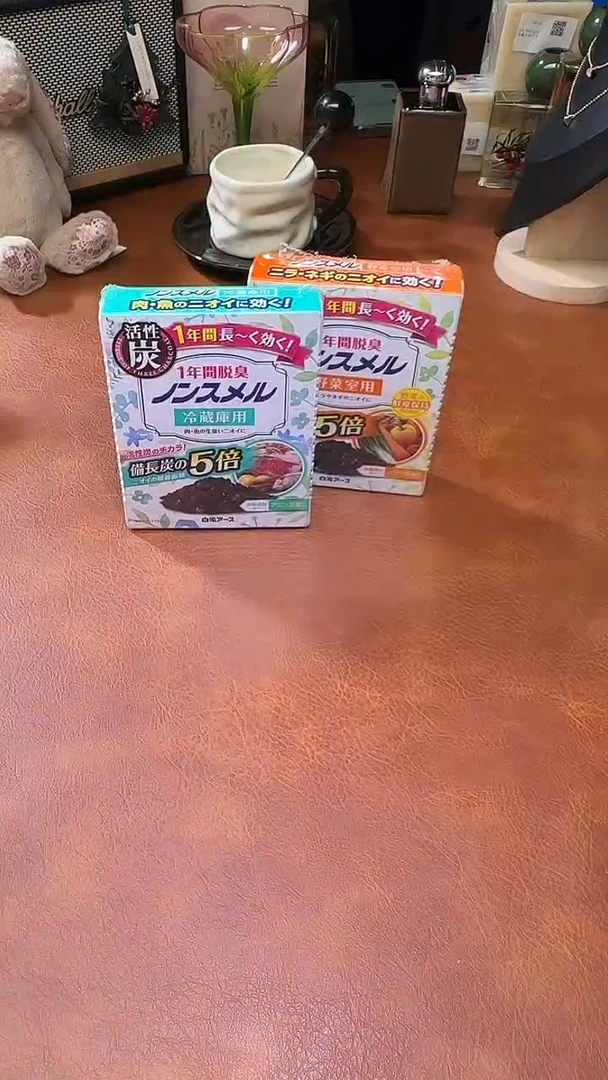瓷器瓷器瓷器瓷器瓷器瓷器瓷器瓷器