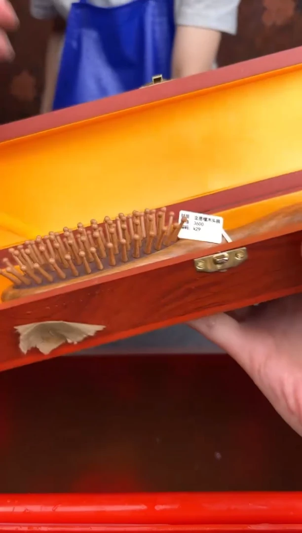 手串珠阙集闪购福利无礼盒