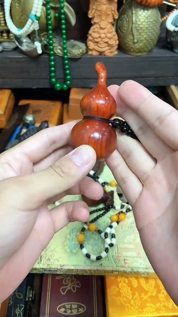 木雅韵壹号院直播精品推荐