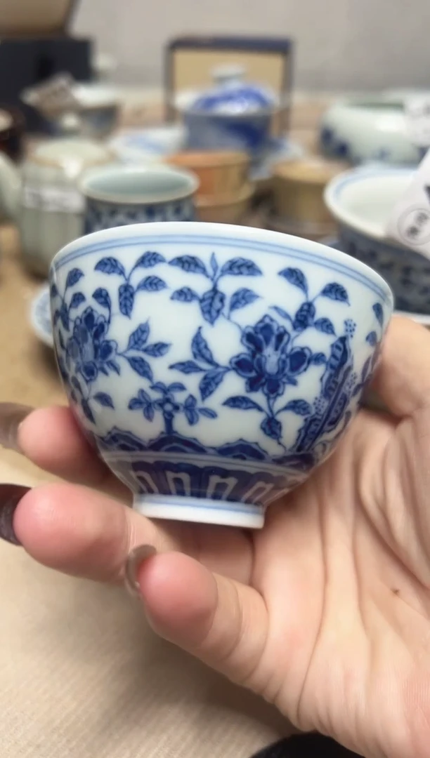 全品