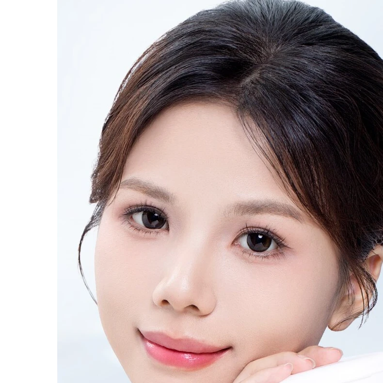 【王家二小姐】轻肌净润卸妆膏