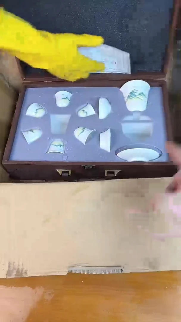 瓷片其他其他其他其他