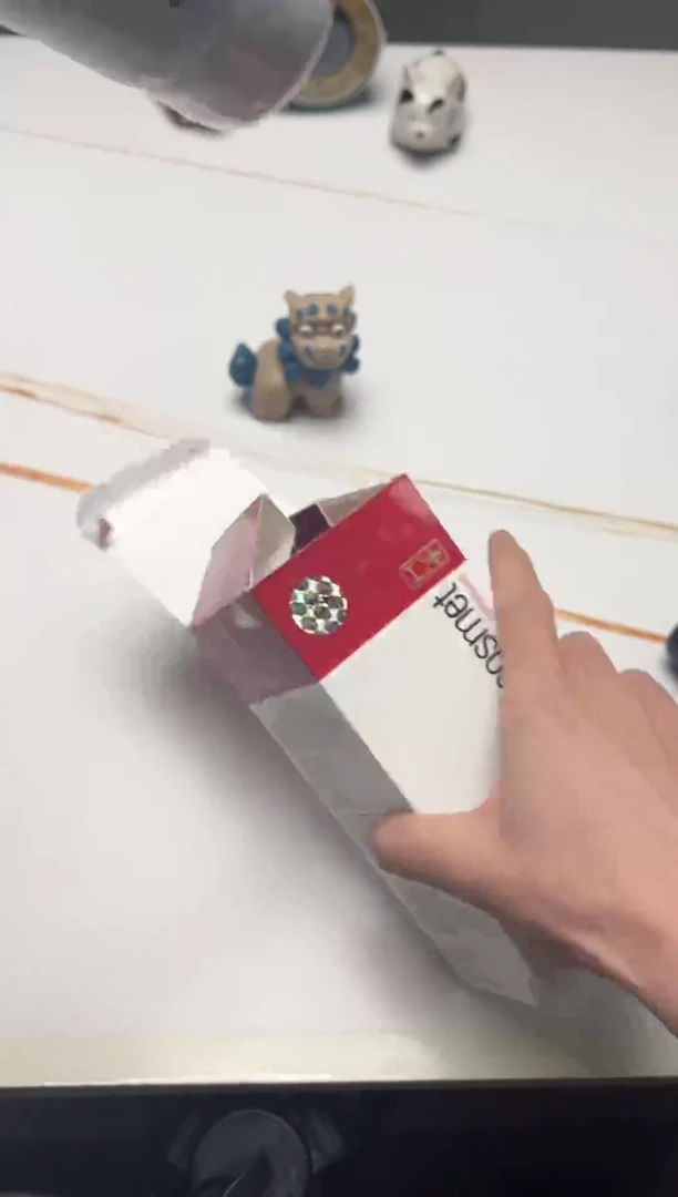 瓷片陶茶文玩陶茶文玩