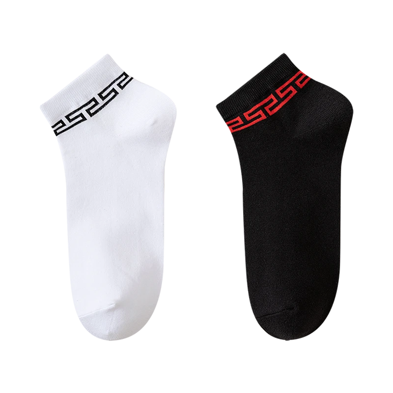 全棉袜子过季清库存价格实惠产品多样