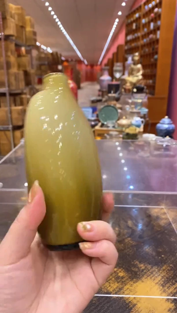 @@@@@@@@@@@@@@@@